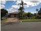 27 Dalrello Drive, Wellington Point QLD 4160