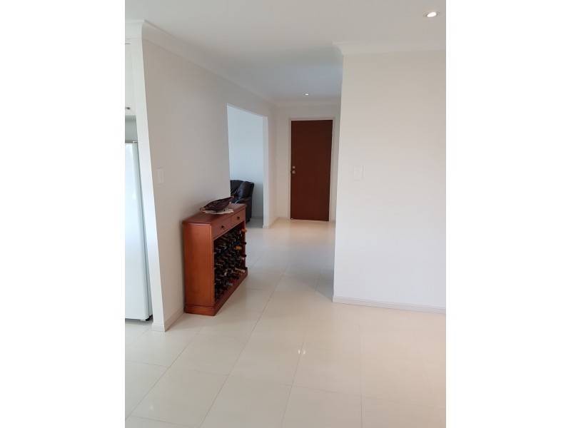 27 Dalrello Drive, Wellington Point QLD 4160