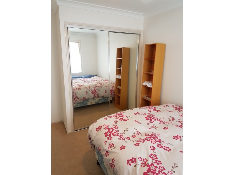 27 Dalrello Drive, Wellington Point QLD 4160