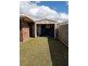 27 Dalrello Drive, Wellington Point QLD 4160