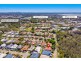 9 Jacob Street, Wellington Point QLD 4160