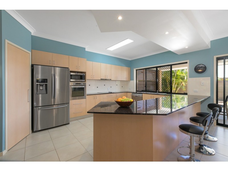 9 Jacob Street, Wellington Point QLD 4160