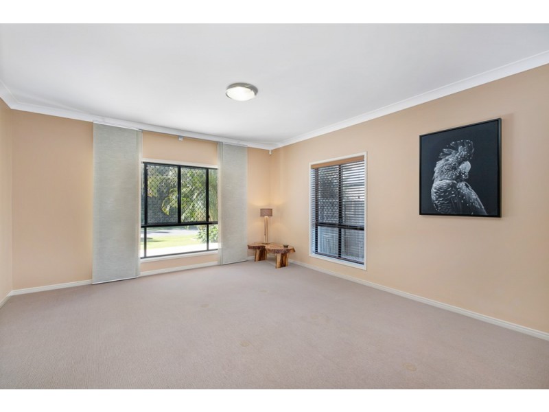 9 Jacob Street, Wellington Point QLD 4160