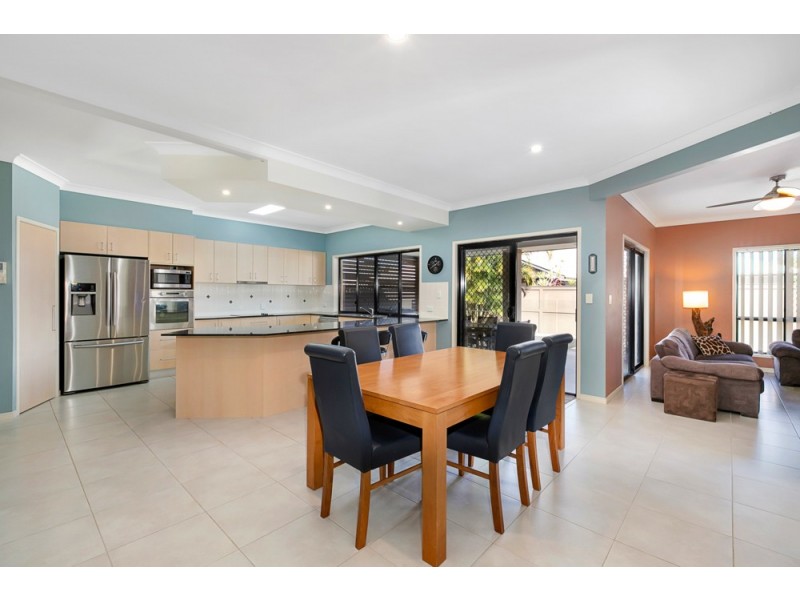 9 Jacob Street, Wellington Point QLD 4160