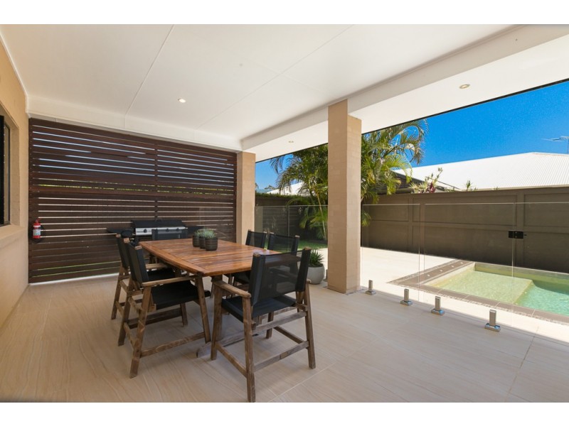 9 Jacob Street, Wellington Point QLD 4160