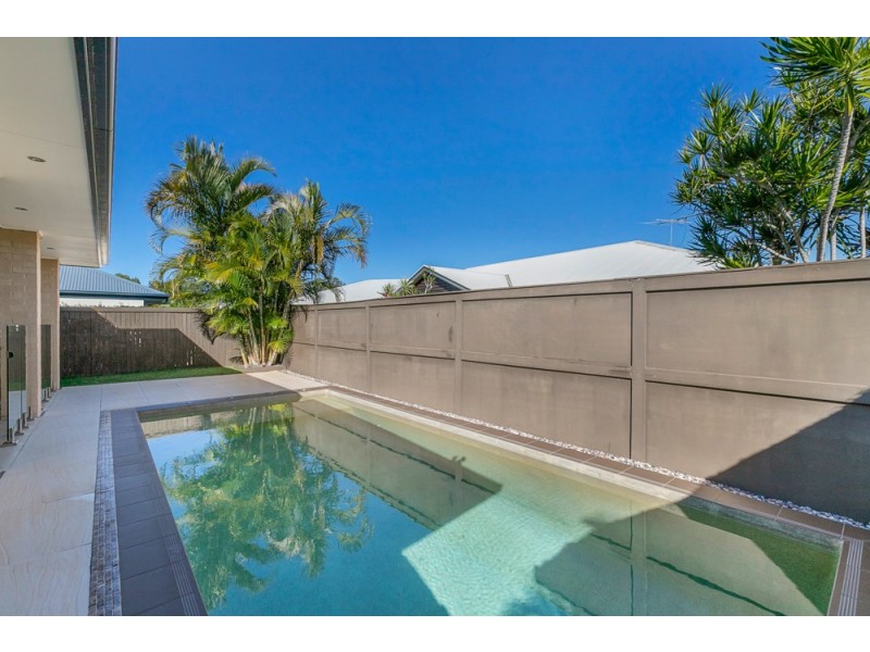 9 Jacob Street, Wellington Point QLD 4160