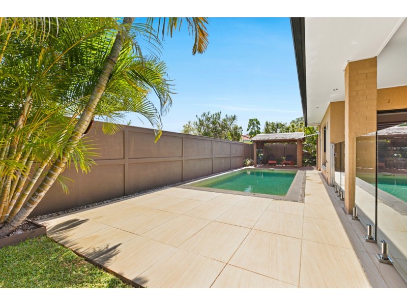 9 Jacob Street, Wellington Point QLD 4160