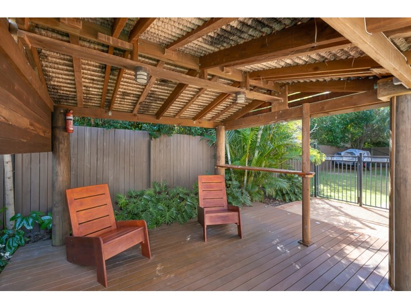 9 Jacob Street, Wellington Point QLD 4160