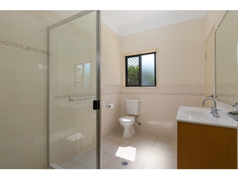 9 Jacob Street, Wellington Point QLD 4160