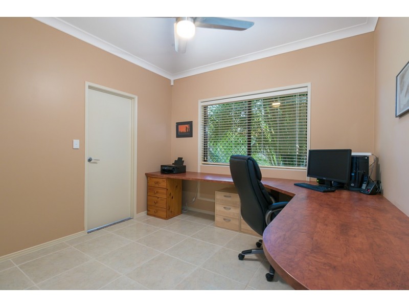 9 Jacob Street, Wellington Point QLD 4160