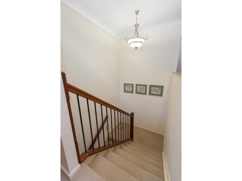 9 Jacob Street, Wellington Point QLD 4160