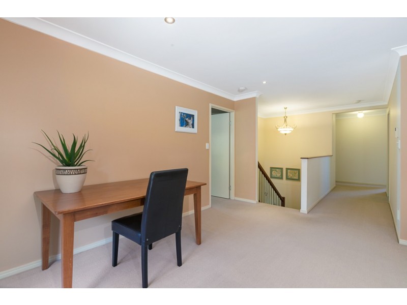 9 Jacob Street, Wellington Point QLD 4160