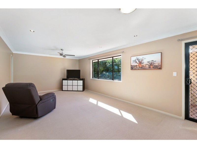 9 Jacob Street, Wellington Point QLD 4160