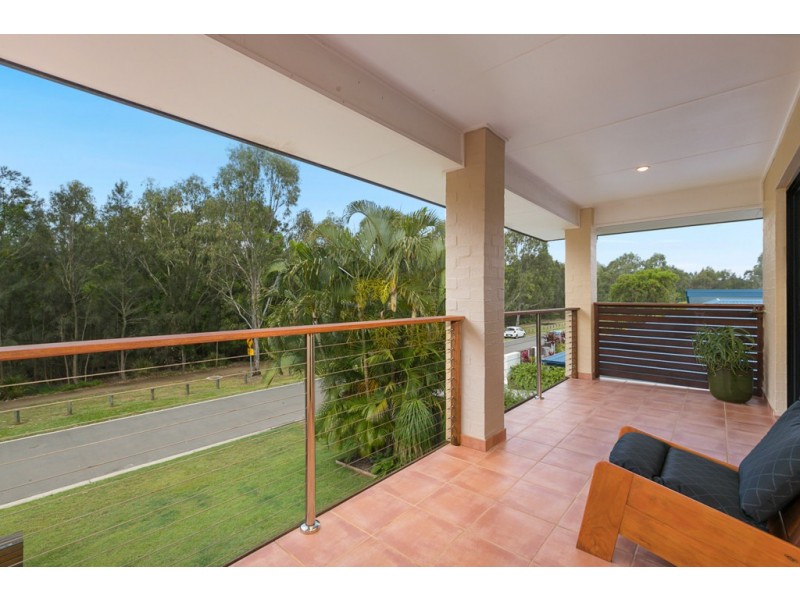 9 Jacob Street, Wellington Point QLD 4160