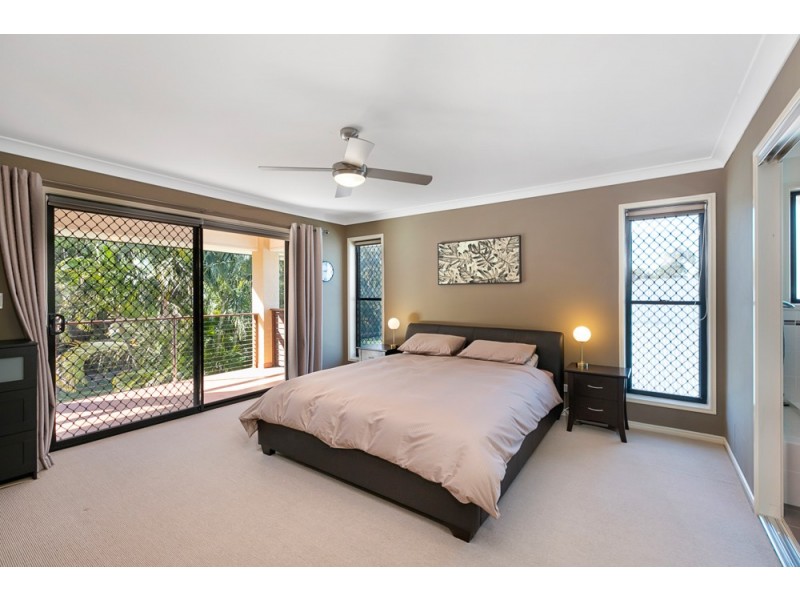 9 Jacob Street, Wellington Point QLD 4160