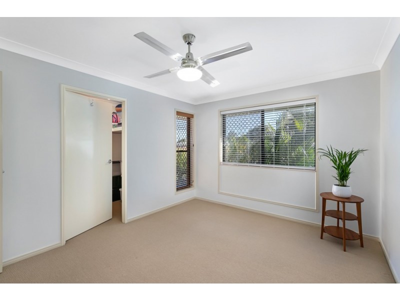 9 Jacob Street, Wellington Point QLD 4160