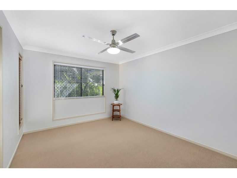 9 Jacob Street, Wellington Point QLD 4160