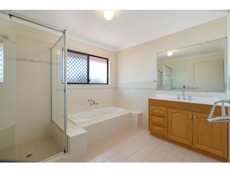 9 Jacob Street, Wellington Point QLD 4160