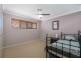 9 Jacob Street, Wellington Point QLD 4160