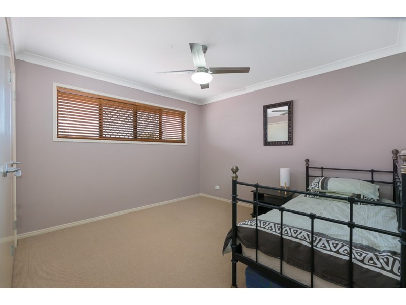 9 Jacob Street, Wellington Point QLD 4160