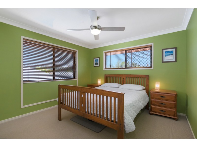 9 Jacob Street, Wellington Point QLD 4160