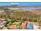 9 Jacob Street, Wellington Point QLD 4160
