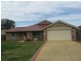 17 Parklink Drive, Redland Bay QLD 4165