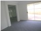 17 Parklink Drive, Redland Bay QLD 4165