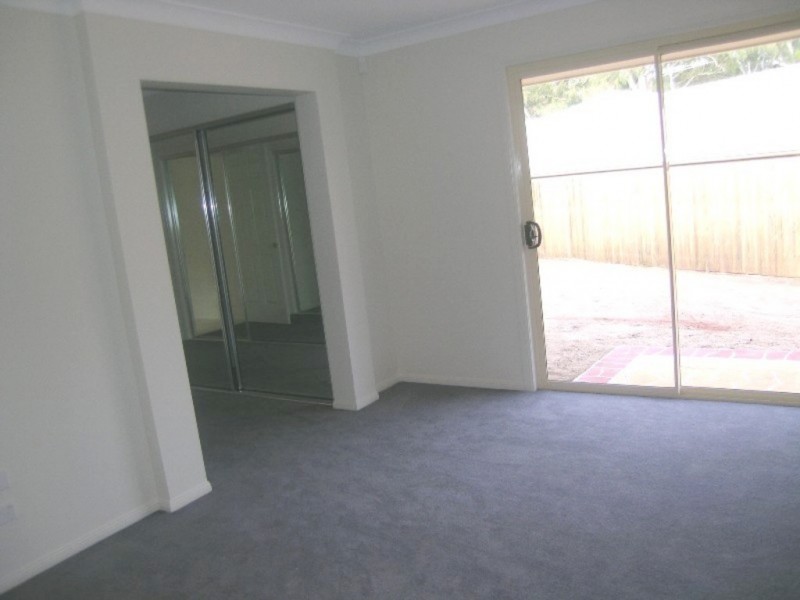 17 Parklink Drive, Redland Bay QLD 4165
