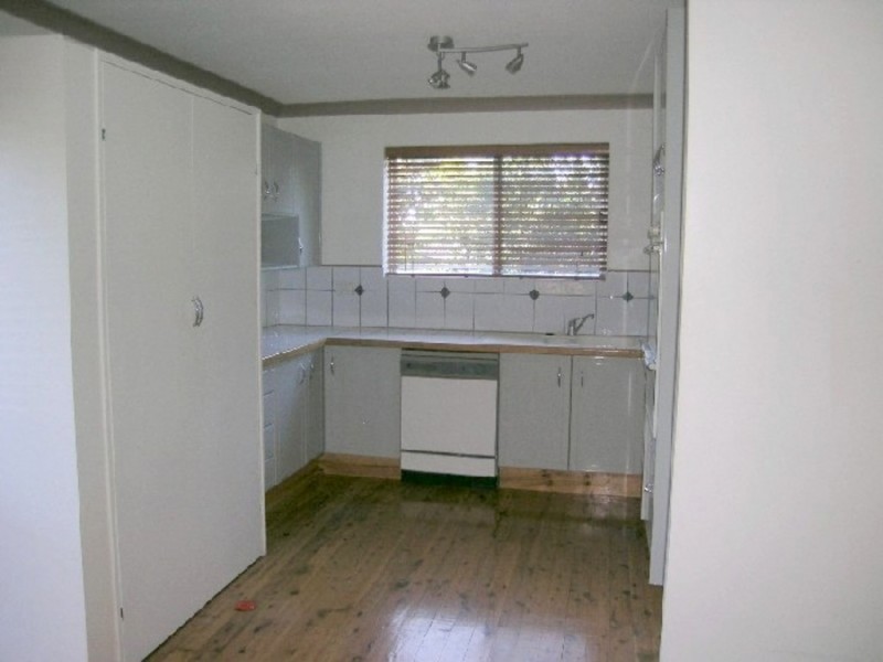 1/162 Russell Street, Cleveland QLD 4163