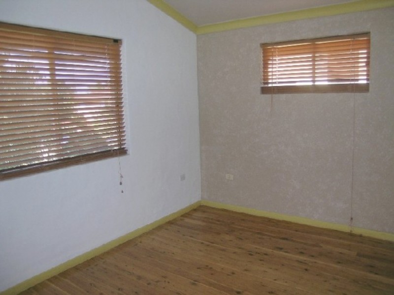 1/162 Russell Street, Cleveland QLD 4163