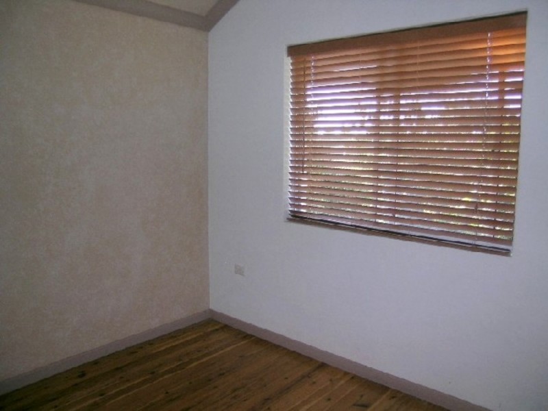 1/162 Russell Street, Cleveland QLD 4163