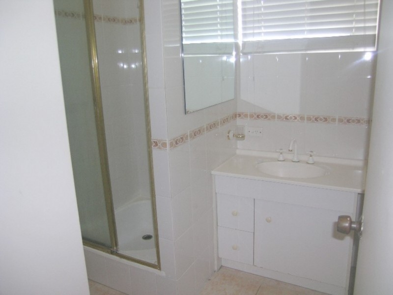 1/162 Russell Street, Cleveland QLD 4163