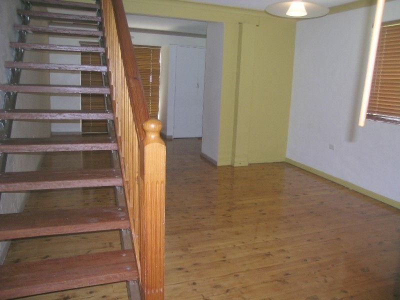 1/162 Russell Street, Cleveland QLD 4163