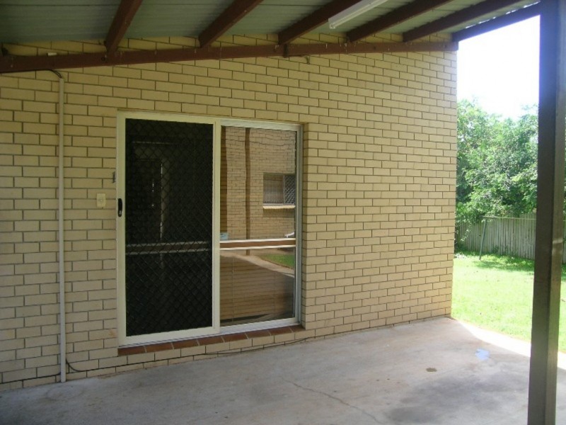 1/162 Russell Street, Cleveland QLD 4163