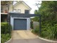 1/2 Duncan Street, Wellington Point QLD 4160