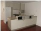 1/2 Duncan Street, Wellington Point QLD 4160