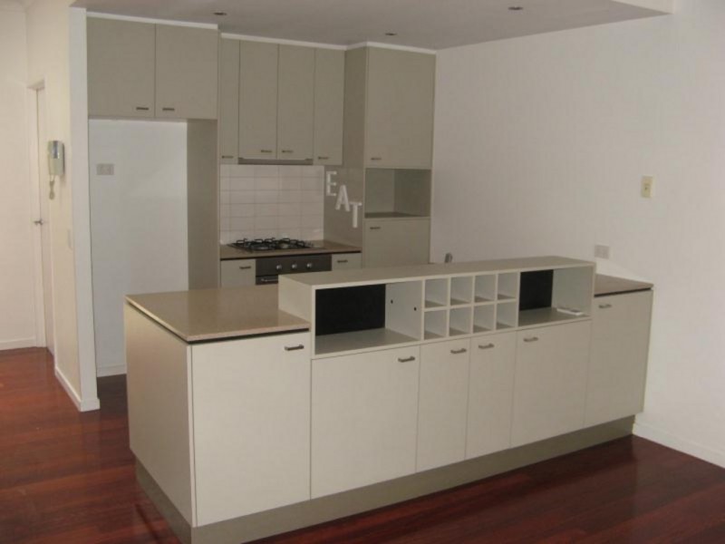 1/2 Duncan Street, Wellington Point QLD 4160