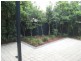 1/2 Duncan Street, Wellington Point QLD 4160