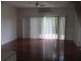 1/2 Duncan Street, Wellington Point QLD 4160