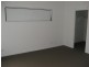 1/2 Duncan Street, Wellington Point QLD 4160