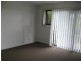 1/2 Duncan Street, Wellington Point QLD 4160