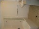 1/2 Duncan Street, Wellington Point QLD 4160