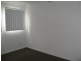 1/2 Duncan Street, Wellington Point QLD 4160