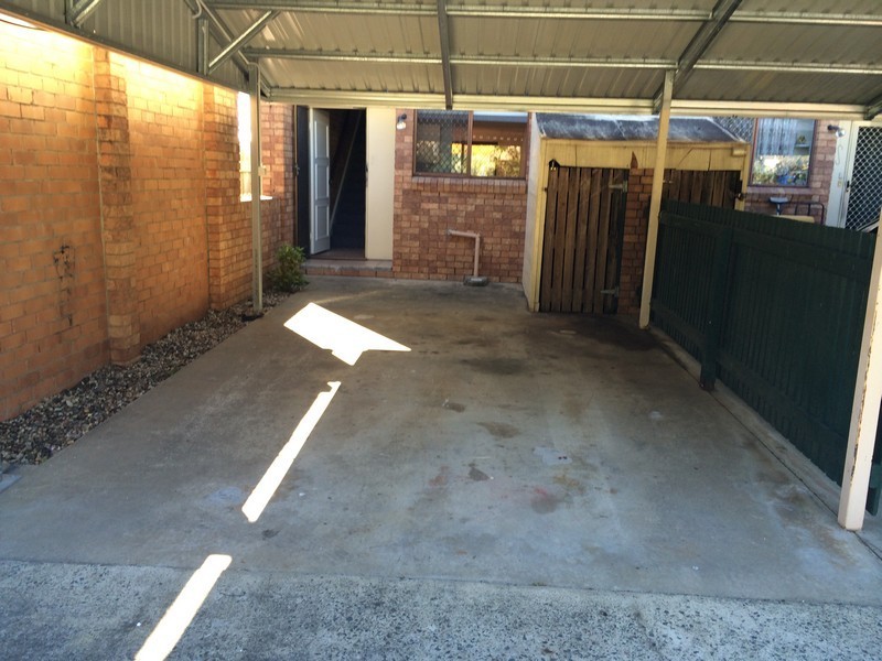 1/77-85 Ferry Road, Thorneside QLD 4158