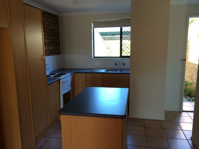 1/77-85 Ferry Road, Thorneside QLD 4158