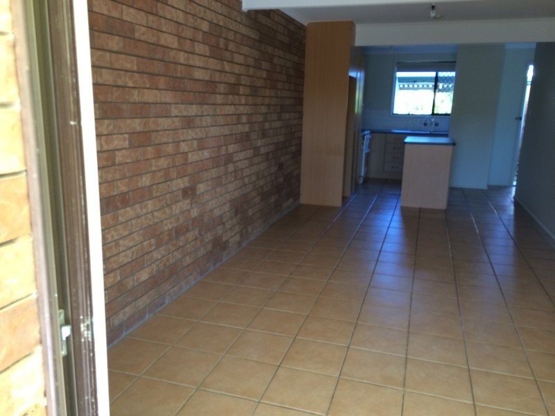 1/77-85 Ferry Road, Thorneside QLD 4158