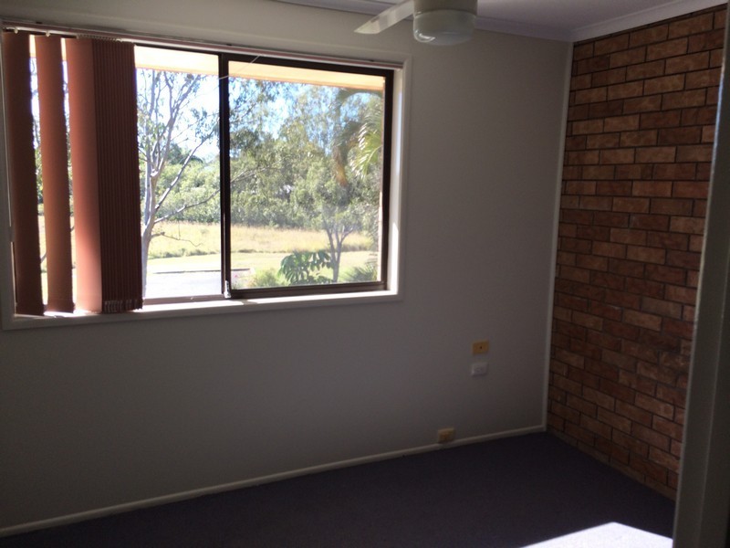 1/77-85 Ferry Road, Thorneside QLD 4158