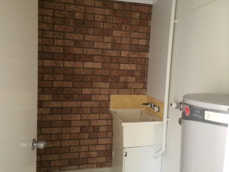 1/77-85 Ferry Road, Thorneside QLD 4158