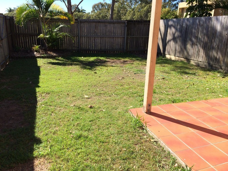 1/77-85 Ferry Road, Thorneside QLD 4158